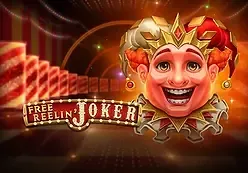 Free Reelin\' Joker