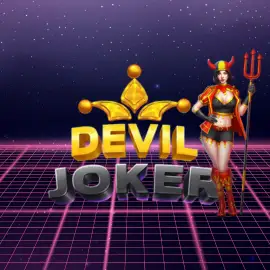 Devil Joker